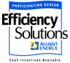 Efficiency Solutions