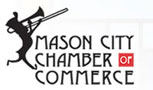 Mason City Chamber of Commerce