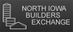 NI Builders Exchange