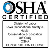 OSHA