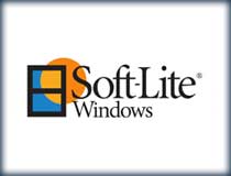 Soft-Lite Windows